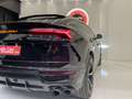 Lamborghini Urus 4.0 V8 Auto Total Black*CarbonCeramica*Tetto*B&O Black - thumbnail 15