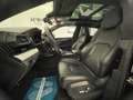 Lamborghini Urus 4.0 V8 Auto Total Black*CarbonCeramica*Tetto*B&O Black - thumbnail 10