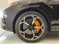 Lamborghini Urus 4.0 V8 Auto Total Black*CarbonCeramica*Tetto*B&O Black - thumbnail 6