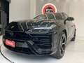 Lamborghini Urus 4.0 V8 Auto Total Black*CarbonCeramica*Tetto*B&O Black - thumbnail 2
