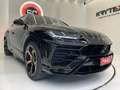 Lamborghini Urus 4.0 V8 Auto Total Black*CarbonCeramica*Tetto*B&O Black - thumbnail 3
