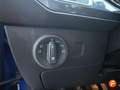 SEAT Ateca 1.0 TSI 81kW (110CV) St&Sp Reference Azul - thumbnail 20