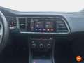 SEAT Ateca 1.0 TSI 81kW (110CV) St&Sp Reference Azul - thumbnail 12