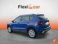 SEAT Ateca 1.0 TSI 81kW (110CV) St&Sp Reference Azul - thumbnail 5