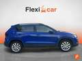 SEAT Ateca 1.0 TSI 81kW (110CV) St&Sp Reference Azul - thumbnail 9