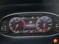 SEAT Ateca 1.0 TSI 81kW (110CV) St&Sp Reference Azul - thumbnail 14