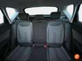 SEAT Ateca 1.0 TSI 81kW (110CV) St&Sp Reference Azul - thumbnail 17