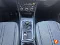 SEAT Ateca 1.0 TSI 81kW (110CV) St&Sp Reference Azul - thumbnail 13