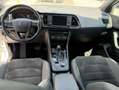 SEAT Ateca Xcellence 1.4 TSI ACT DSG 4Drive Weiß - thumbnail 3