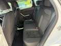 SEAT Ateca Xcellence 1.4 TSI ACT DSG 4Drive Weiß - thumbnail 5