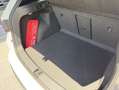 SEAT Ateca Xcellence 1.4 TSI ACT DSG 4Drive Weiß - thumbnail 6