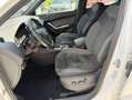 SEAT Ateca Xcellence 1.4 TSI ACT DSG 4Drive Weiß - thumbnail 4