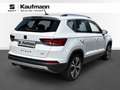 SEAT Ateca Xcellence 1.4 TSI ACT DSG 4Drive Weiß - thumbnail 2