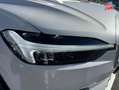 Volvo XC60 T6 AWD 253 + 87ch Inscription Luxe Geartronic Touvrant Sieges chauf/cuir Camera Carplay Blanc - thumbnail 13