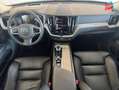 Volvo XC60 T6 AWD 253 + 87ch Inscription Luxe Geartronic Touvrant Sieges chauf/cuir Camera Carplay Blanc - thumbnail 17