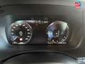 Volvo XC60 T6 AWD 253 + 87ch Inscription Luxe Geartronic Touvrant Sieges chauf/cuir Camera Carplay Blanc - thumbnail 18