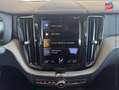 Volvo XC60 T6 AWD 253 + 87ch Inscription Luxe Geartronic Touvrant Sieges chauf/cuir Camera Carplay Blanc - thumbnail 20