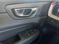 Volvo XC60 T6 AWD 253 + 87ch Inscription Luxe Geartronic Touvrant Sieges chauf/cuir Camera Carplay Blanc - thumbnail 19