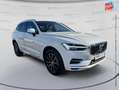 Volvo XC60 T6 AWD 253 + 87ch Inscription Luxe Geartronic Touvrant Sieges chauf/cuir Camera Carplay Blanc - thumbnail 3