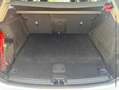 Volvo XC60 T6 AWD 253 + 87ch Inscription Luxe Geartronic Touvrant Sieges chauf/cuir Camera Carplay Blanc - thumbnail 14