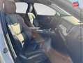Volvo XC60 T6 AWD 253 + 87ch Inscription Luxe Geartronic Touvrant Sieges chauf/cuir Camera Carplay Blanc - thumbnail 5