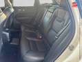 Volvo XC60 T6 AWD 253 + 87ch Inscription Luxe Geartronic Touvrant Sieges chauf/cuir Camera Carplay Blanc - thumbnail 11