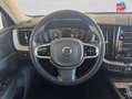 Volvo XC60 T6 AWD 253 + 87ch Inscription Luxe Geartronic Touvrant Sieges chauf/cuir Camera Carplay Blanc - thumbnail 12