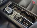 Volvo XC60 T6 AWD 253 + 87ch Inscription Luxe Geartronic Touvrant Sieges chauf/cuir Camera Carplay Blanc - thumbnail 16