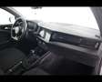 Audi A1 allstreet 30 1.0 tfsi 110cv s tronic Gris - thumbnail 16