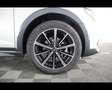 Audi A1 allstreet 30 1.0 tfsi 110cv s tronic Gris - thumbnail 20
