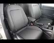 Audi A1 allstreet 30 1.0 tfsi 110cv s tronic Gris - thumbnail 17