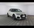 Audi A1 allstreet 30 1.0 tfsi 110cv s tronic Gris - thumbnail 4
