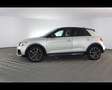 Audi A1 allstreet 30 1.0 tfsi 110cv s tronic Gris - thumbnail 12