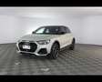 Audi A1 allstreet 30 1.0 tfsi 110cv s tronic Gris - thumbnail 2