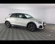 Audi A1 allstreet 30 1.0 tfsi 110cv s tronic Gris - thumbnail 5