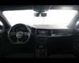Audi A1 allstreet 30 1.0 tfsi 110cv s tronic Gris - thumbnail 15