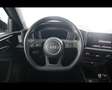 Audi A1 allstreet 30 1.0 tfsi 110cv s tronic Gris - thumbnail 14