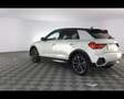 Audi A1 allstreet 30 1.0 tfsi 110cv s tronic Gris - thumbnail 10