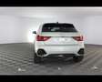 Audi A1 allstreet 30 1.0 tfsi 110cv s tronic Gris - thumbnail 9
