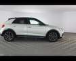 Audi A1 allstreet 30 1.0 tfsi 110cv s tronic Gris - thumbnail 6