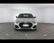 Audi A1 allstreet 30 1.0 tfsi 110cv s tronic Gris - thumbnail 3