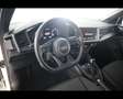 Audi A1 allstreet 30 1.0 tfsi 110cv s tronic Gris - thumbnail 13