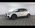 Audi A1 allstreet 30 1.0 tfsi 110cv s tronic Gris - thumbnail 1
