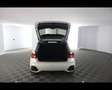 Audi A1 allstreet 30 1.0 tfsi 110cv s tronic Gris - thumbnail 19
