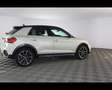 Audi A1 allstreet 30 1.0 tfsi 110cv s tronic Gris - thumbnail 7