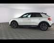 Audi A1 allstreet 30 1.0 tfsi 110cv s tronic Gris - thumbnail 11