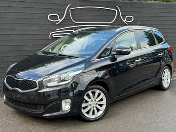 1.7 CRDI+EXPORT OU MARCHAND+ PROBLEM GEARBOX ??
