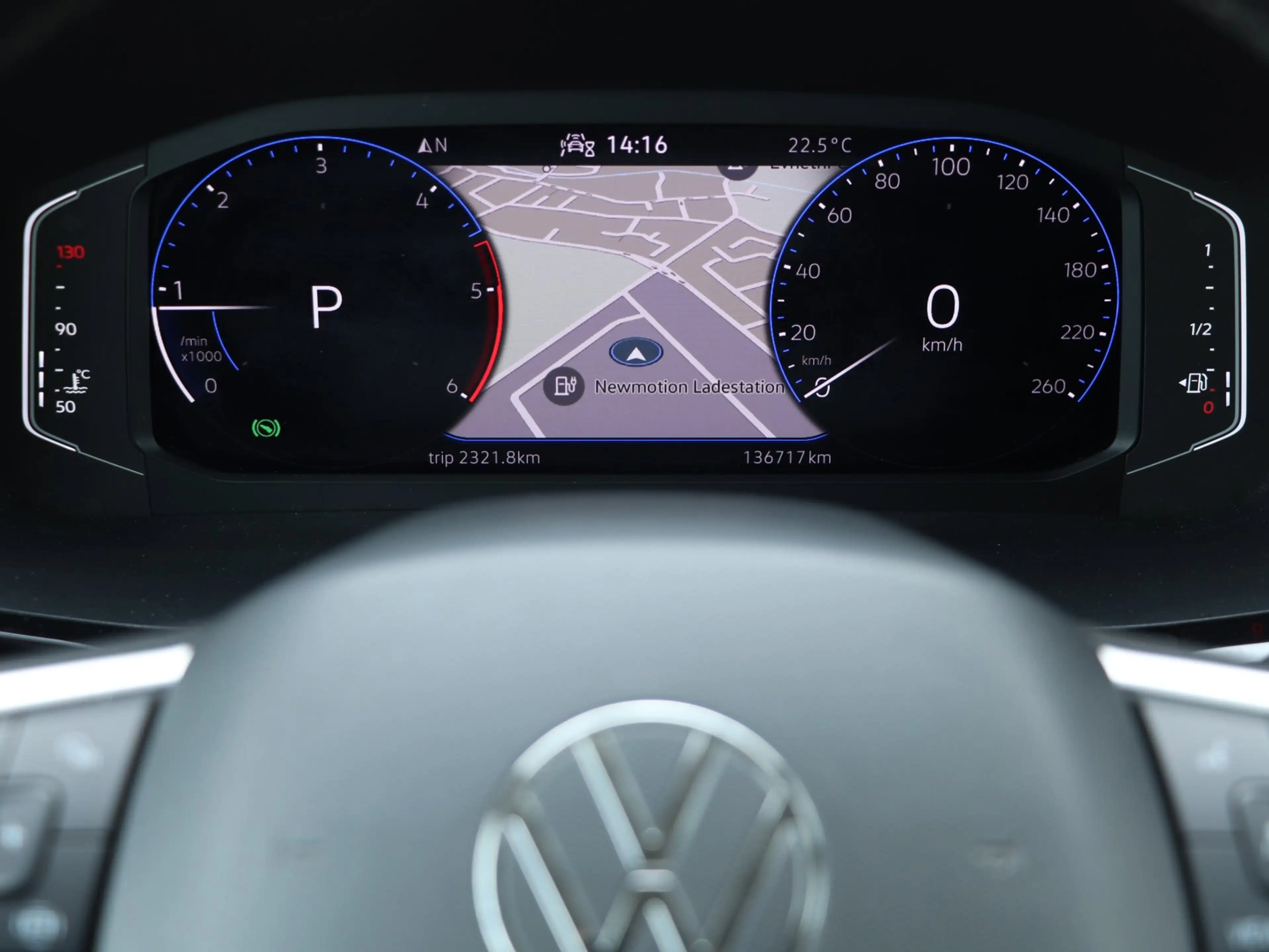 Volkswagen Transporter 2.0 TDI L2H1 28 Bulli Automaat *1e Eigenaar* — photo 14