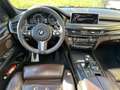 BMW X5 M50d l High Executive l Panoramadak l Headup l Lan Schwarz - thumbnail 3