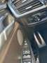 BMW X5 M50d l High Executive l Panoramadak l Headup l Lan Zwart - thumbnail 17